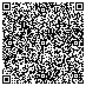 QR-код с контактной информацией организации ЗАО Союзспецснаб