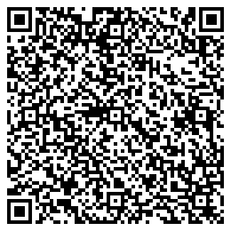 QR-код с контактной информацией организации Мебель у Бориса