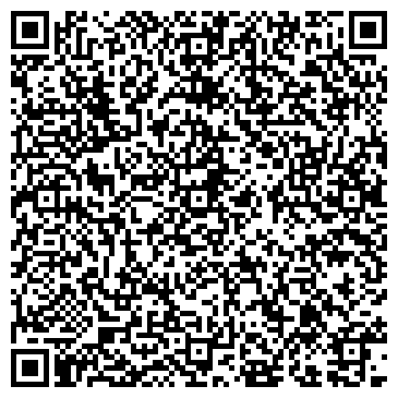 QR-код с контактной информацией организации ООО Софчи