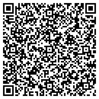 QR-код с контактной информацией организации ВАШ ЛОМБАРД