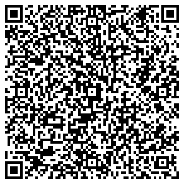 QR-код с контактной информацией организации ИП Боровков С.Г.