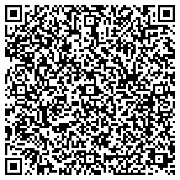 QR-код с контактной информацией организации ИП Смирнова Н.А.