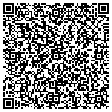 QR-код с контактной информацией организации Петромед-Диагностика