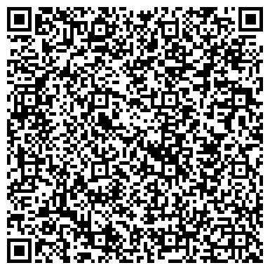 QR-код с контактной информацией организации Магазин товаров из Финляндии на Берёзовой (Павловск), 16