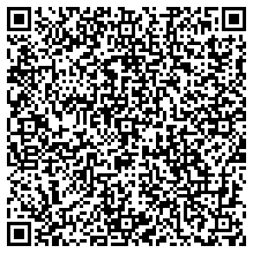 QR-код с контактной информацией организации Магазин товаров для дома по Лебединой, 5