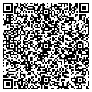 QR-код с контактной информацией организации ЛЕГИОН