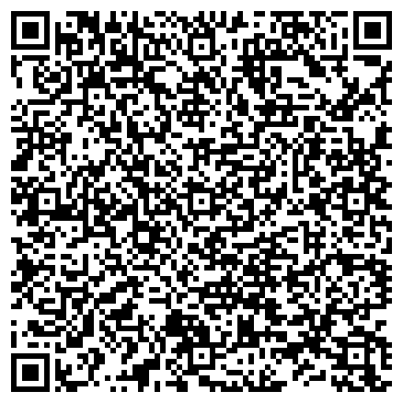 QR-код с контактной информацией организации ИП Лещев Н.Г.