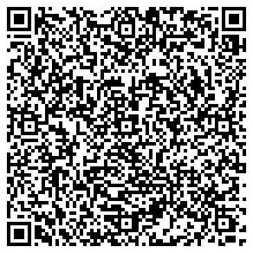 QR-код с контактной информацией организации ООО Юнит-Групп