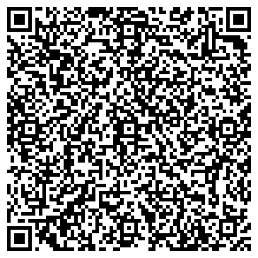 QR-код с контактной информацией организации Магазин товаров из Финляндии на ул. Димитрова, 18 к1
