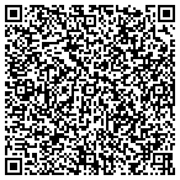 QR-код с контактной информацией организации МиниДом