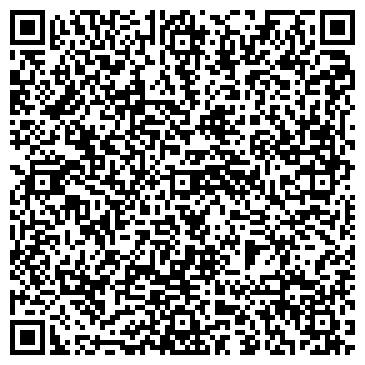 QR-код с контактной информацией организации ООО Корсунь