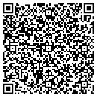 QR-код с контактной информацией организации МарВик