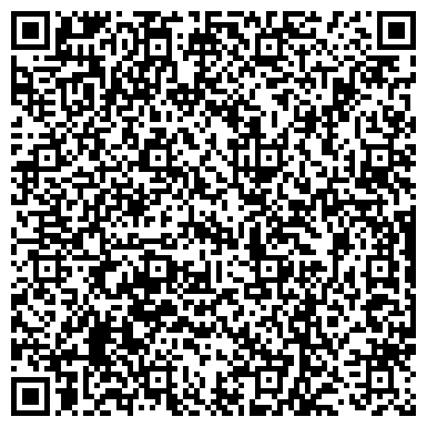 QR-код с контактной информацией организации Мебель братьев Баженовых