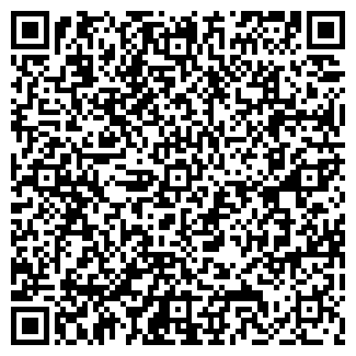 QR-код с контактной информацией организации АВТОСТОЯНКА № 15