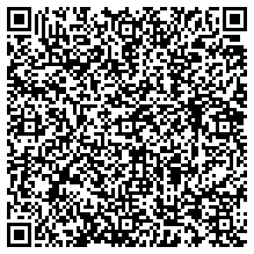 QR-код с контактной информацией организации Потютьков
