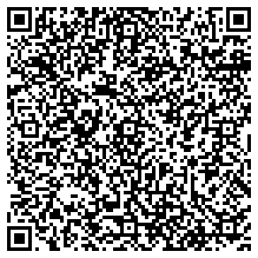 QR-код с контактной информацией организации Магазин мебели на Кооперативной, 50а