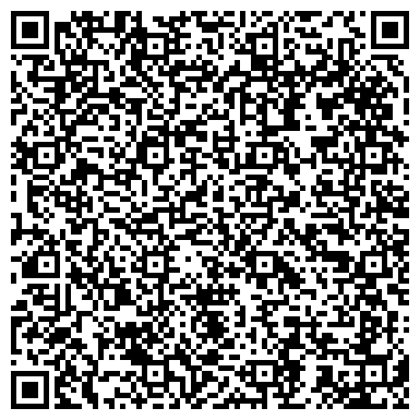 QR-код с контактной информацией организации Спектр