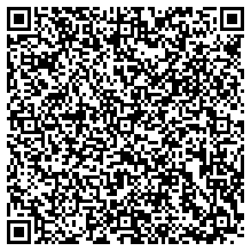 QR-код с контактной информацией организации Все по 38 рублей