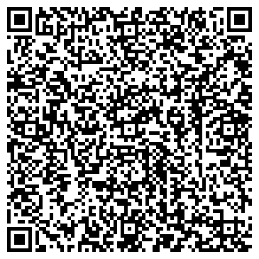 QR-код с контактной информацией организации Потютьков