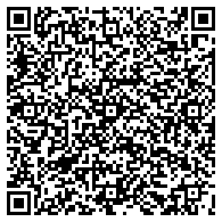 QR-код с контактной информацией организации ЛЭНДОС