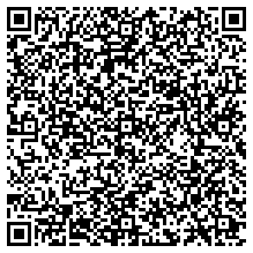 QR-код с контактной информацией организации Спектр