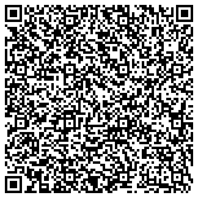 QR-код с контактной информацией организации ООО Clubmasters DJ, Школа Диджеев и Электронной Музыки