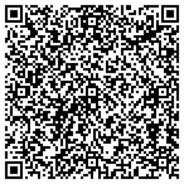 QR-код с контактной информацией организации Академия DELUXE MUSIC