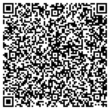 QR-код с контактной информацией организации Школа диджеев MixMaster Dj