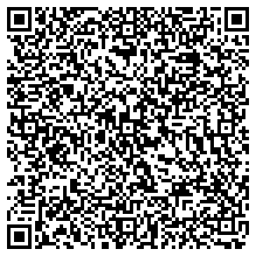 QR-код с контактной информацией организации Гелиос-Парк