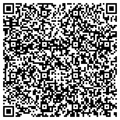 QR-код с контактной информацией организации ООО Водотеплосервис