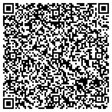 QR-код с контактной информацией организации Гелиос-Парк