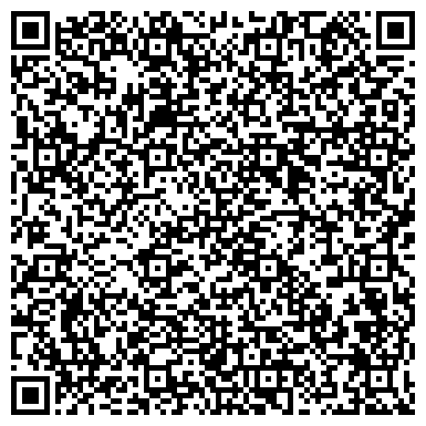 QR-код с контактной информацией организации ООО АКМА-Групп