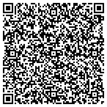 QR-код с контактной информацией организации ООО Гранд Комфорт