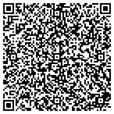 QR-код с контактной информацией организации ООО "Автопродикс"