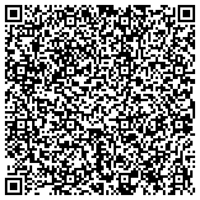 QR-код с контактной информацией организации ЗАО Форд Мотор Компани