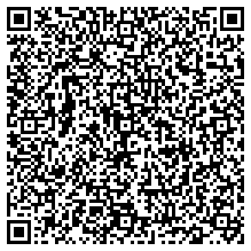 QR-код с контактной информацией организации ООО "Скания Сервис" (Скания Шушары)