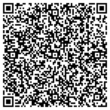 QR-код с контактной информацией организации ООО Элтрансснаб