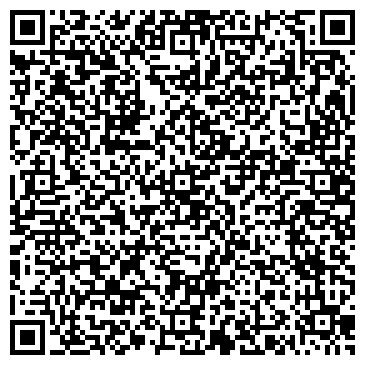 QR-код с контактной информацией организации Норта МИТ