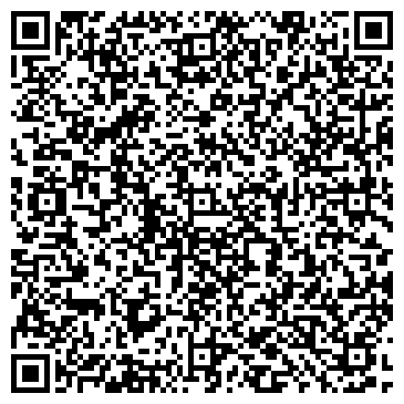 QR-код с контактной информацией организации ООО Ле Монд