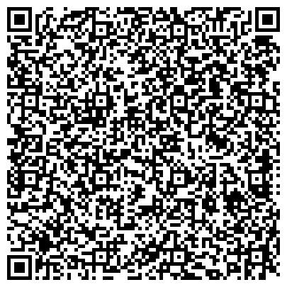 QR-код с контактной информацией организации МонтажЭнергоРемонтКомплект