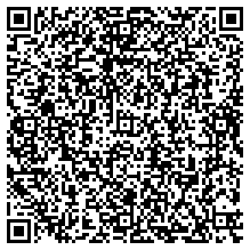 QR-код с контактной информацией организации ООО Ультраснаб