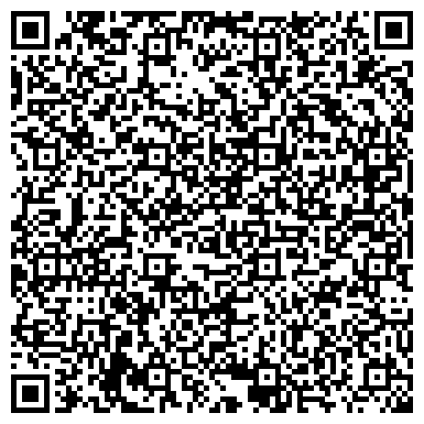QR-код с контактной информацией организации Sale-Elektro