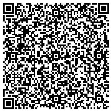 QR-код с контактной информацией организации ООО Северная Миля