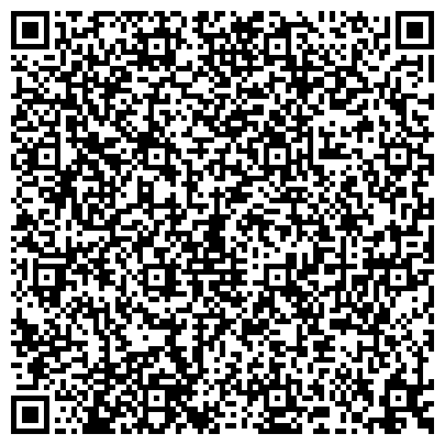 QR-код с контактной информацией организации Перпетуум-Мобиле, торгово-производственная компания, официальный дистрибьютор