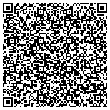 QR-код с контактной информацией организации ЗАО Мариметр