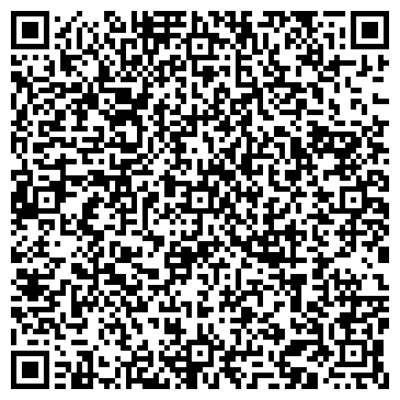 QR-код с контактной информацией организации ЛенПромКомплекс