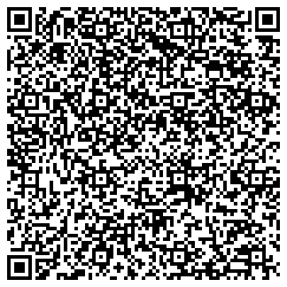 QR-код с контактной информацией организации Центр гигиены и эпидемиологии в городе Санкт-Петербург, ФБУЗ, Филиал №2