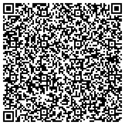 QR-код с контактной информацией организации Центр гигиены и эпидемиологии в городе Санкт-Петербург, ФБУЗ, Филиал №7