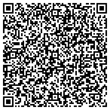 QR-код с контактной информацией организации ЗАО Компания "Роскон-М"