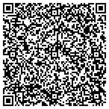 QR-код с контактной информацией организации ООО Саулык